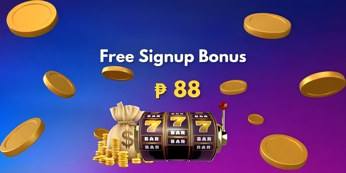 lakiwin casino welcome bonus banner