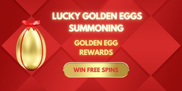 lakiwin casino review and slot guide