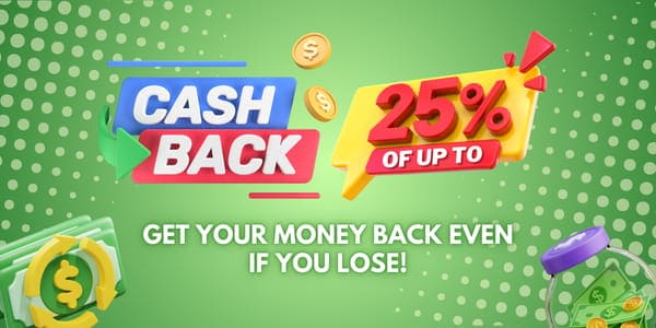 Sweet Bonanza lakiwin casino promotion