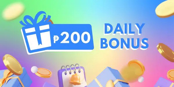 lakiwin casino earn money promotion
