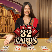 lakiwin casino live casino 32 Baraha