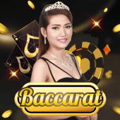 Baccarat A lakiwin casino review