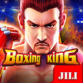 lakiwin casino slot Boxing King