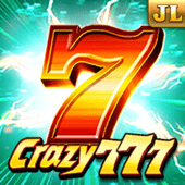lakiwin casino slot Crazy777