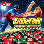lakiwin casino live casino Cricket Roulette