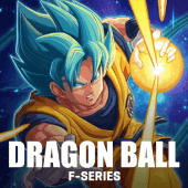 lakiwin casino slot Dragon Ball