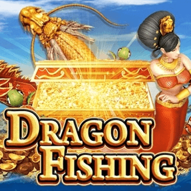 lakiwin casino fishing Dragon Fishing