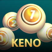 lakiwin casino cards Keno