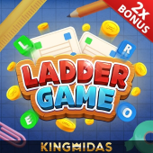 lakiwin casino cards Ladder Game