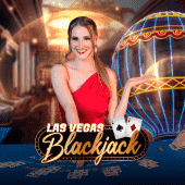 lakiwin casino live casino Blackjack