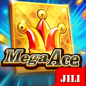lakiwin casino slot Mega Ace