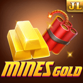 lakiwin casino slot Mines Gold