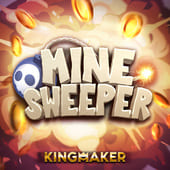 lakiwin casino cards Minesweeper