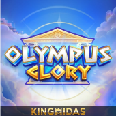 lakiwin casino cards Olympus Glory