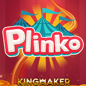 lakiwin casino cards Plinko