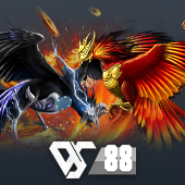 lakiwin casino game Sabong