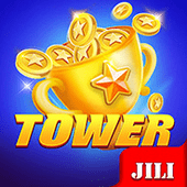 lakiwin casino game Tower