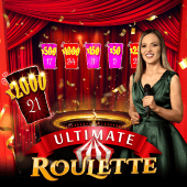 lakiwin casino live casino Roulette