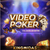 Video Poker lakiwin casino review