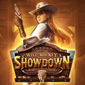 lakiwin casino slot Wild Bounty
