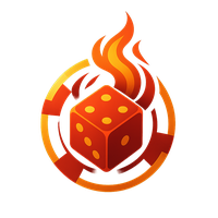 lakiwin casino logo